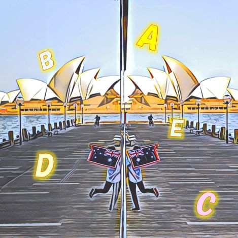 #237 食欲の秋！？よだれが止まらなくなる英語