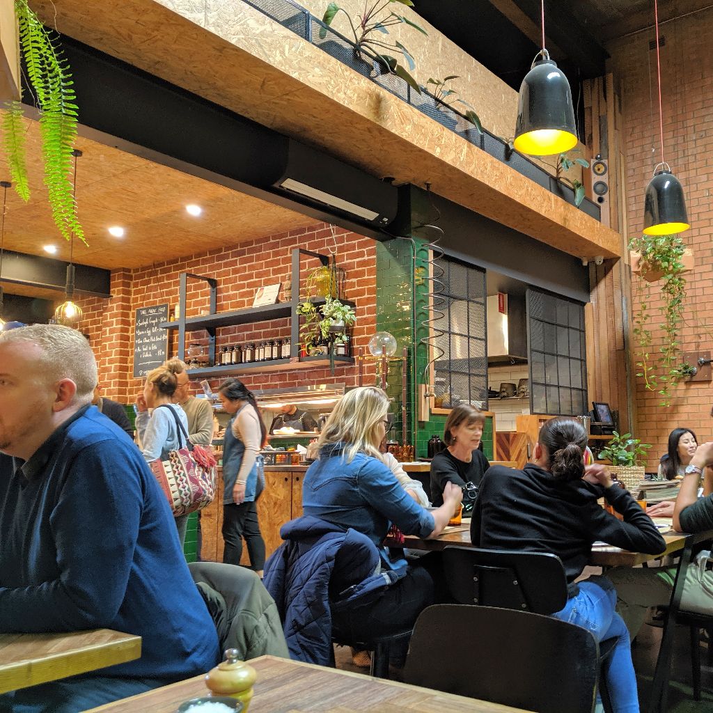 #268 偏見はなくすより利用しろ / シドニーの日本人妻たち