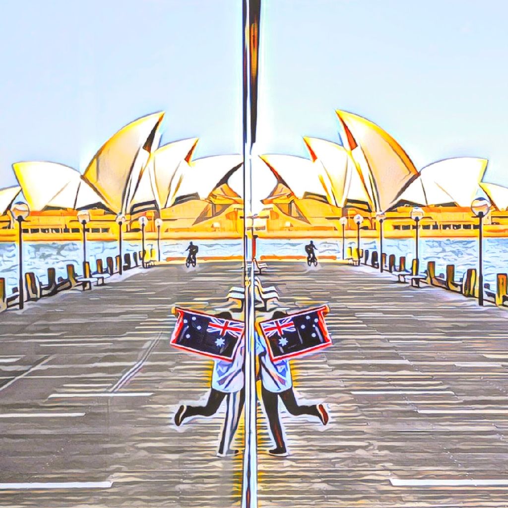 #285 リスナーさんへこれだけはマジでお願い