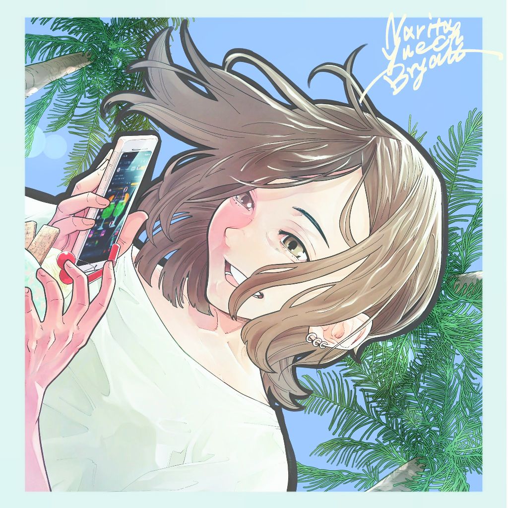 #414 唯一、女に生まれて絶望したこと