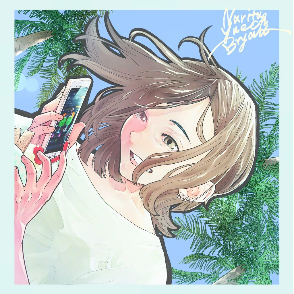 #428 地上波ラジオのタイトルコールやるよ🎉