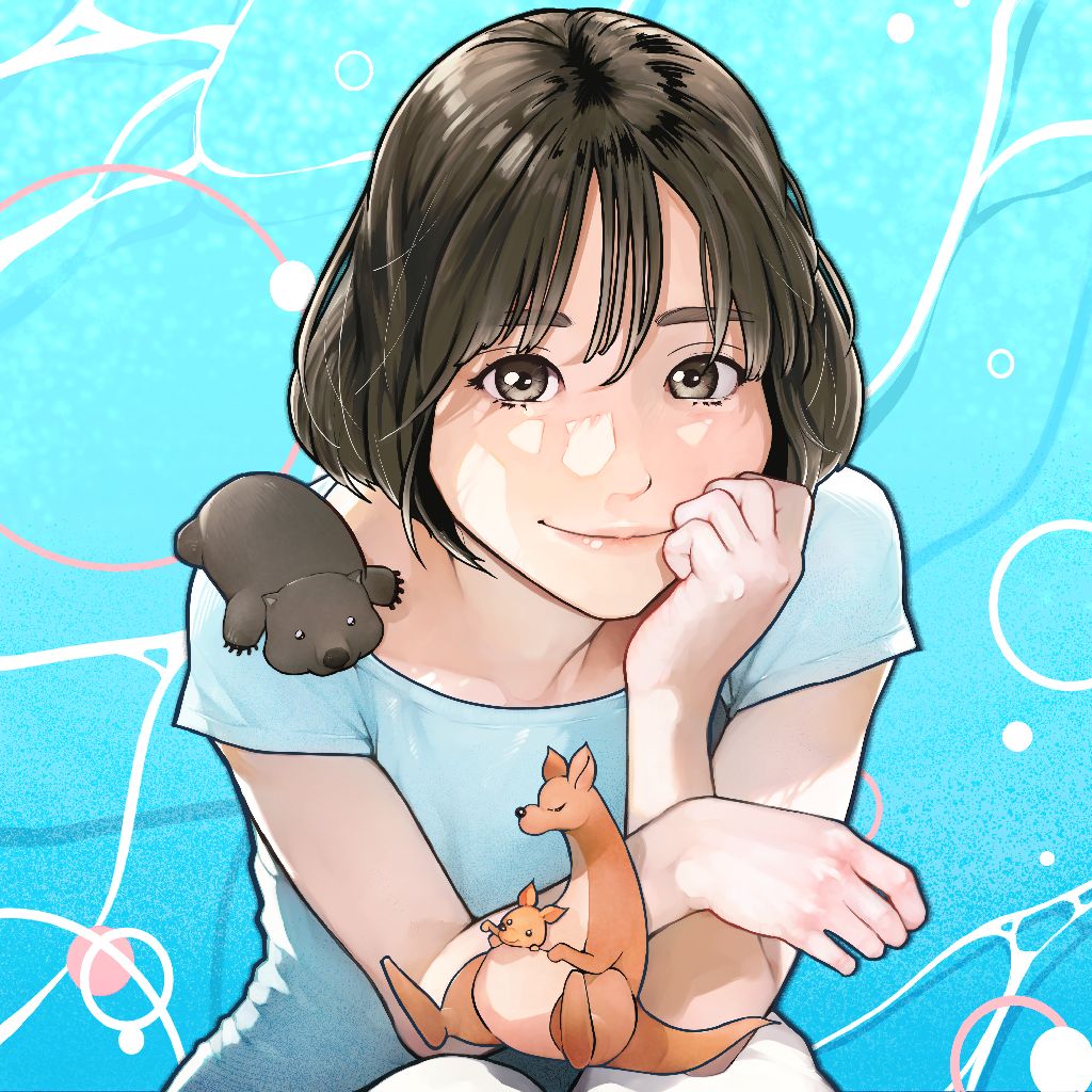 #590 同じ深さの心の傷を持つ人と惹かれ合う