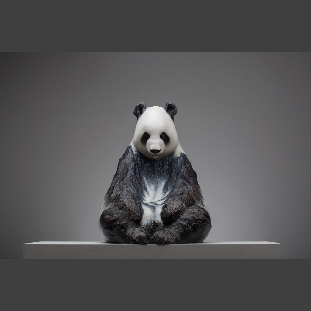 エロパンダのエロトークの部屋🐼