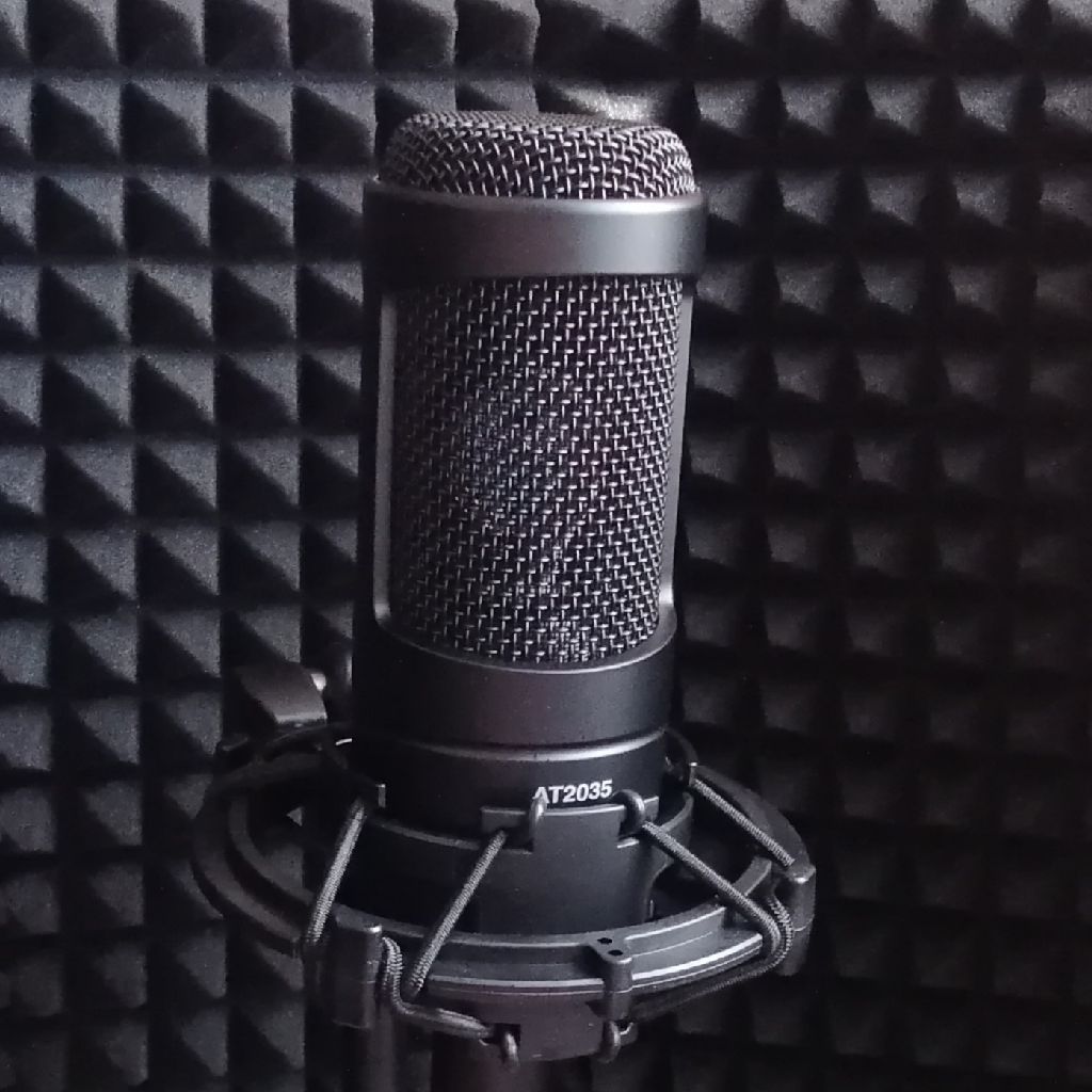 くロまツあヤめ