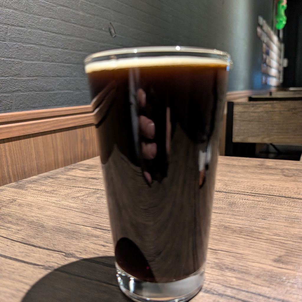 なかなか踏み出せない君へ