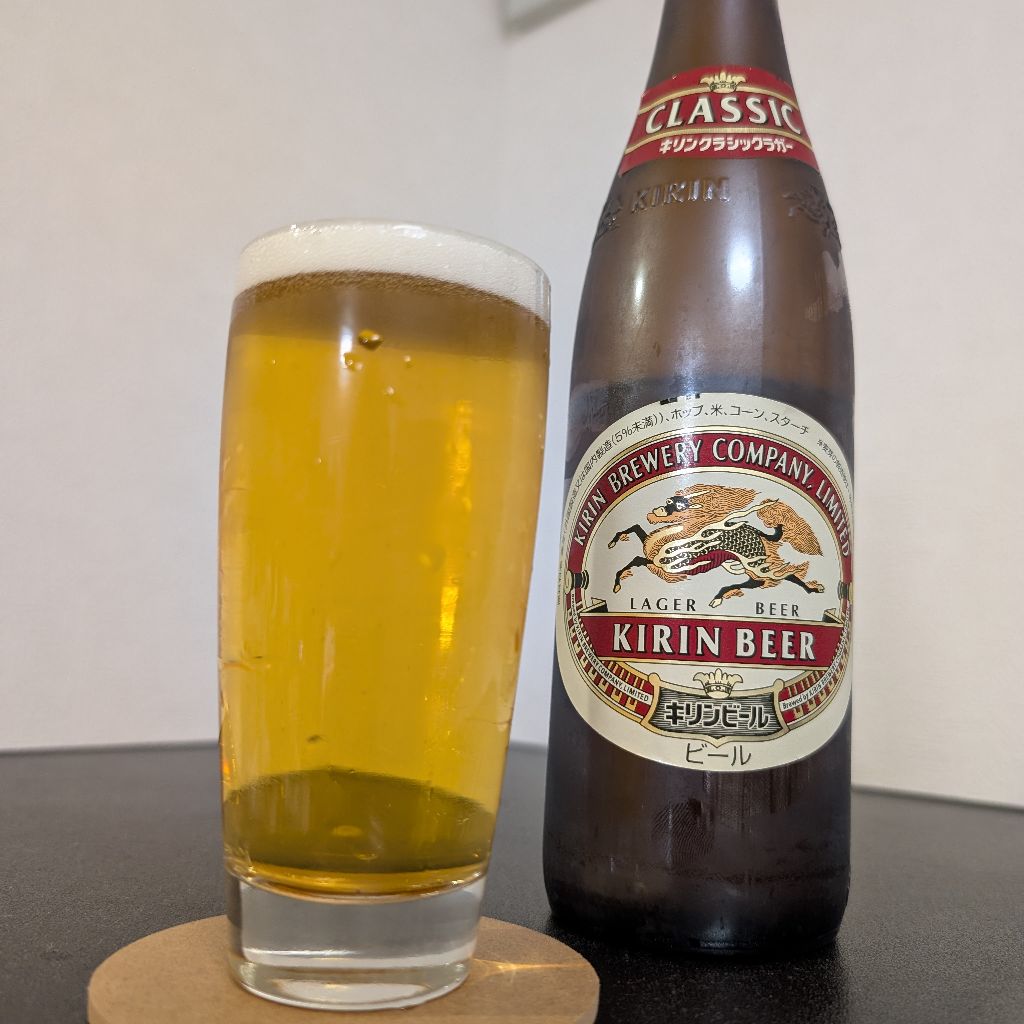 日常〜その後〜