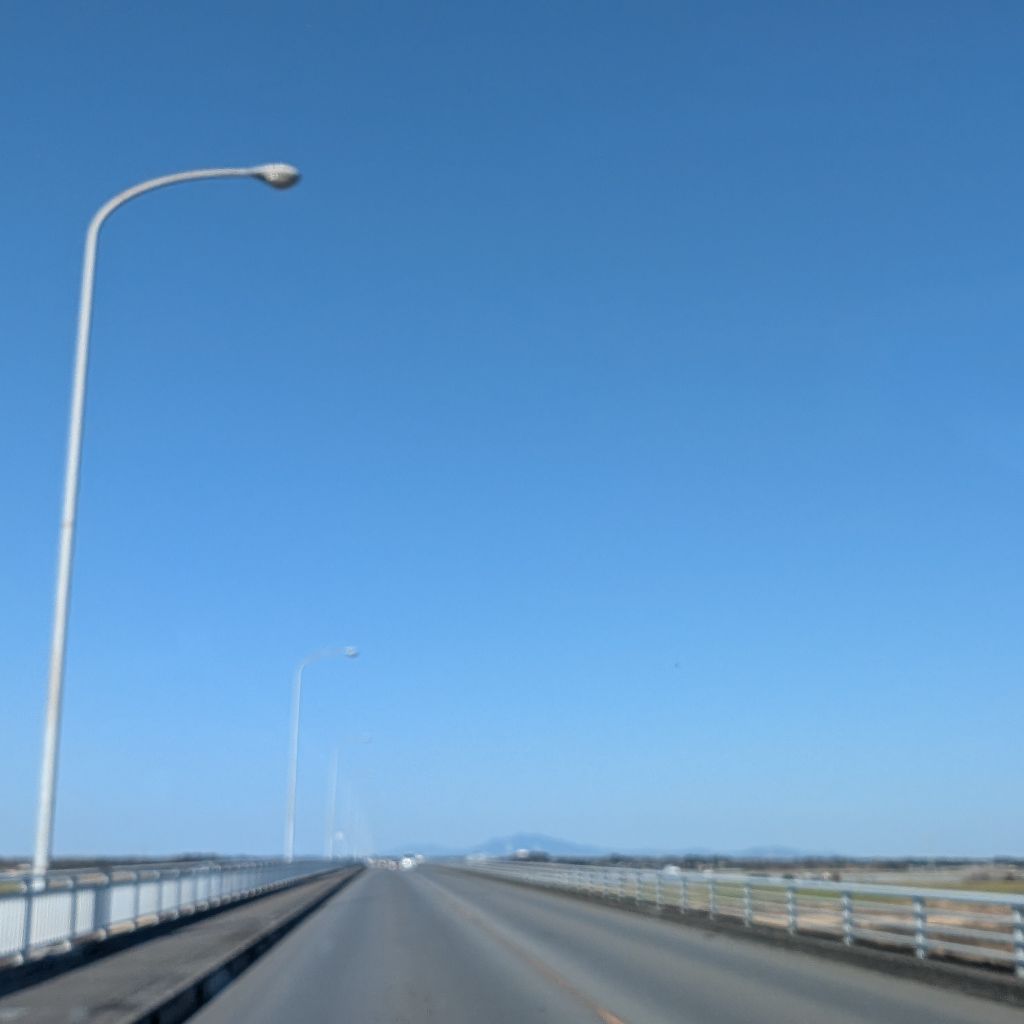 美容について（男だけど）