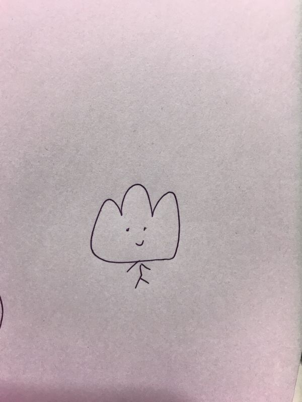 ちなやま独り言