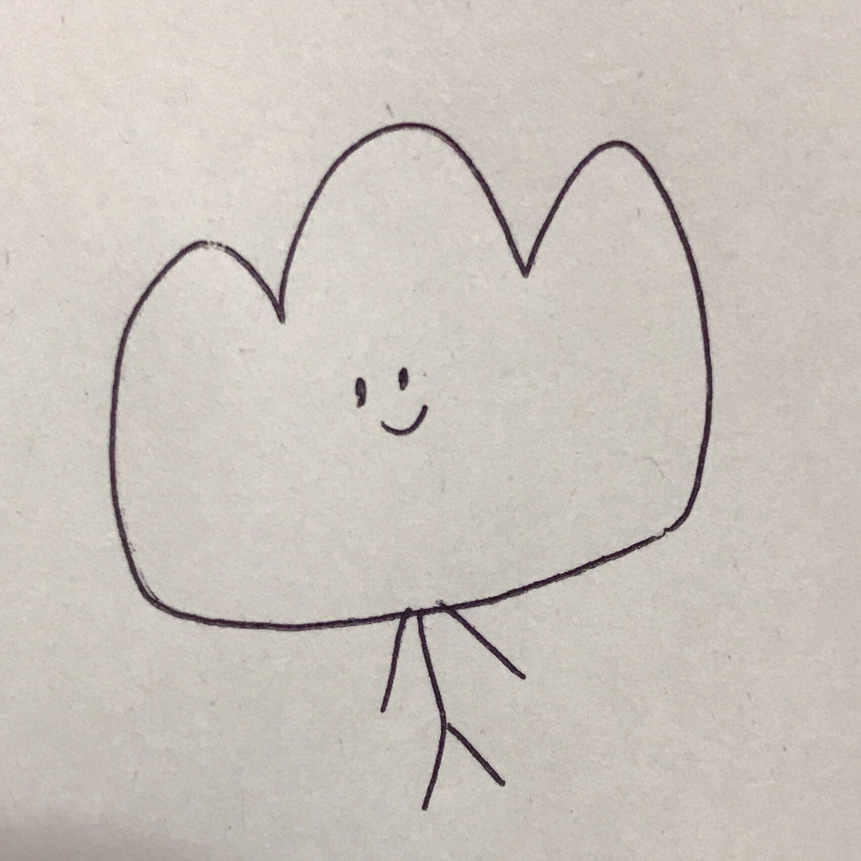 リンかけプレゼン1