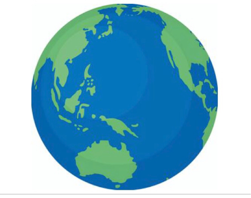 企画！#radiotalkglobal やっちゃいます！