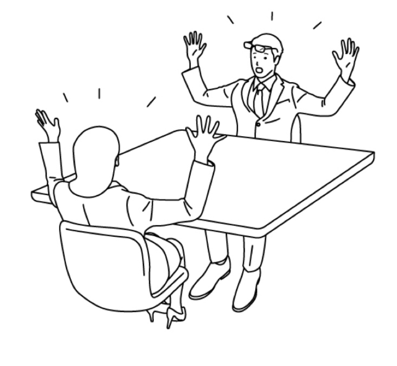 （お試し）#70隣のテーブルの会話風 from Radiotalk episode artwork