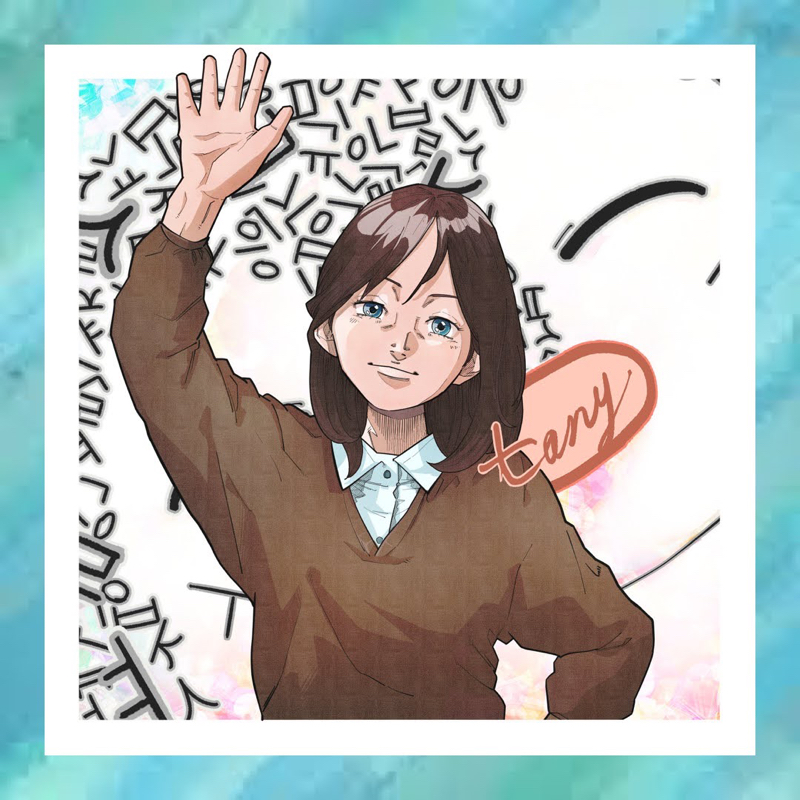 #160  記録③誰も言ってなかったアレ from Radiotalk episode artwork