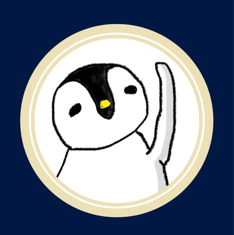 # 258  2025年の失敗から学んだ2026年の手帳