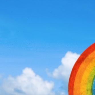 第一回目 とりあえず自己紹介