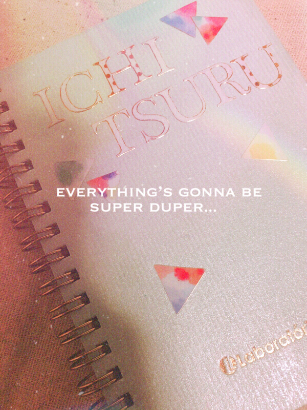 【第2回】年の差いちつる合同誌宣伝ラジオ