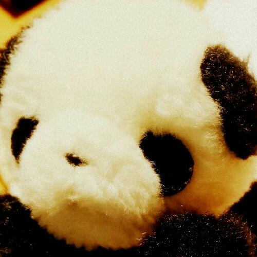 #001「旅行と推しと架空のオンリー、時々余談」