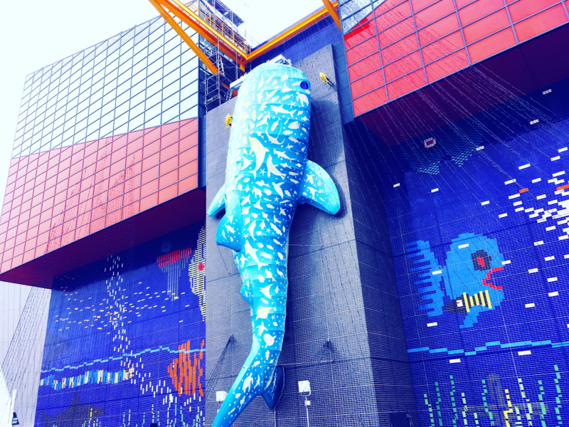 オフ会が楽しかった話③