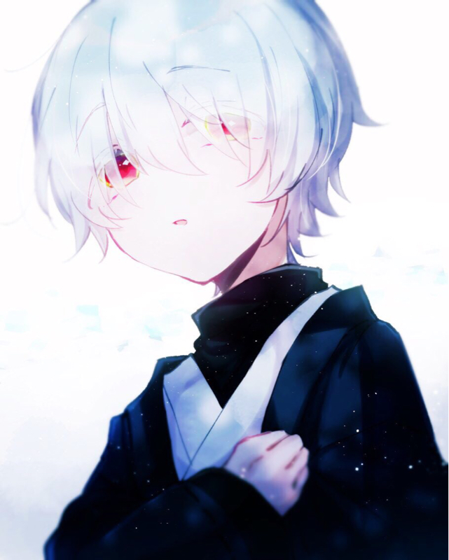 オフ会が楽しかった話⑤