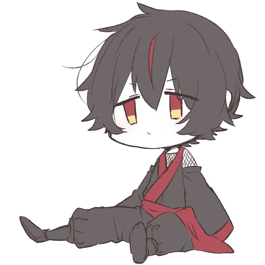 #01 自己紹介と昨日の事故と