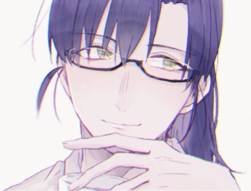 #01  LINEスタンプとボイスドラマ(法月日記)