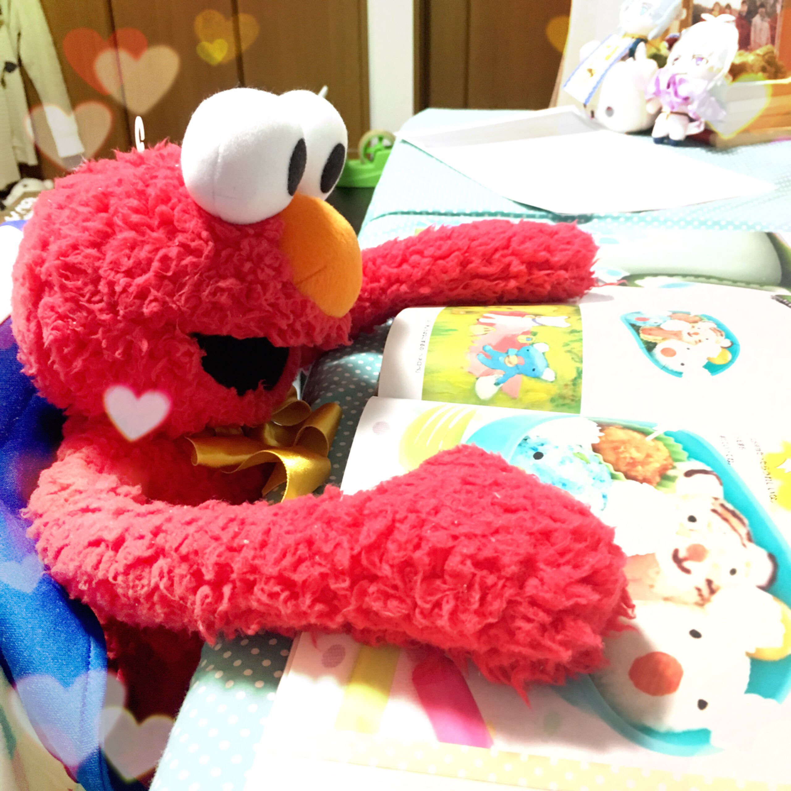 みのつくらじお