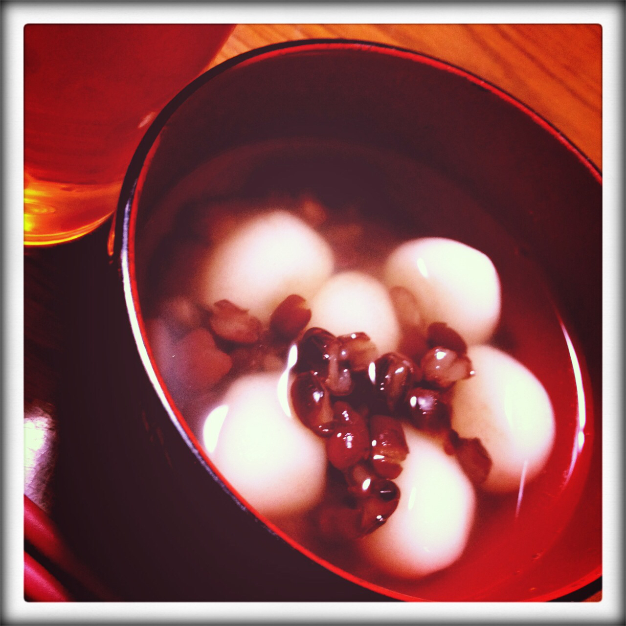 ヒプマイデビュー前に公式サイトをみてみる