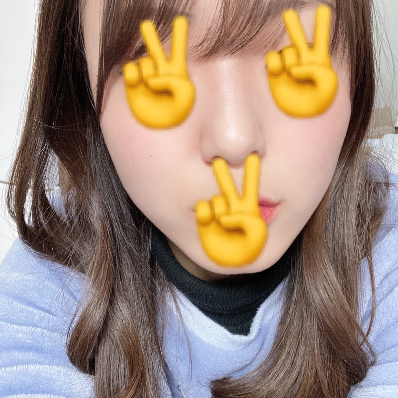 #11 関根りささんおめでとうございます