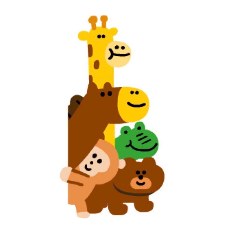 #8 自分ってめちゃくちゃ子供っぽいな