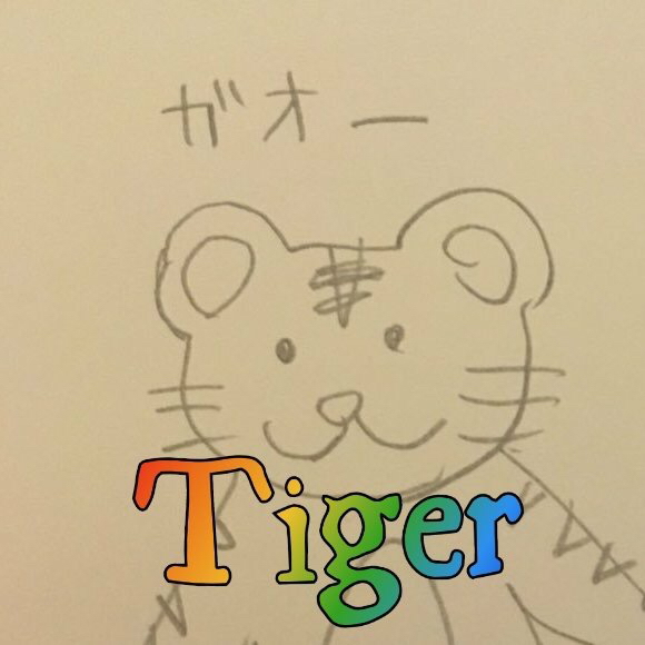 逝く夏の歌を読む