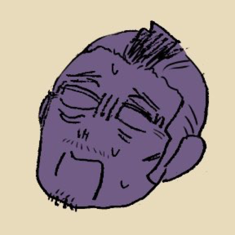 ありがとう18巻