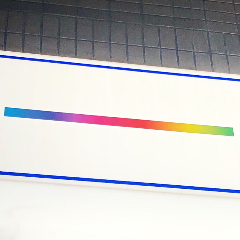 パーマかけてみたいンゴねぇ…