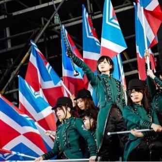 あつともライフ