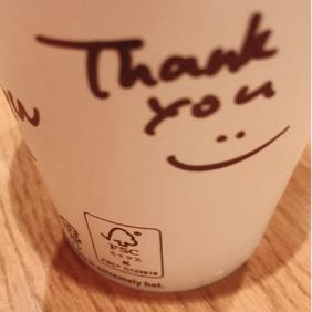 第2回 欅坂46と大学生がこの春に挑戦すること