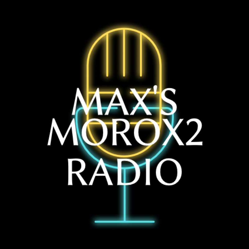 #４３　１月を振り返って〜新コーナー発表？〜