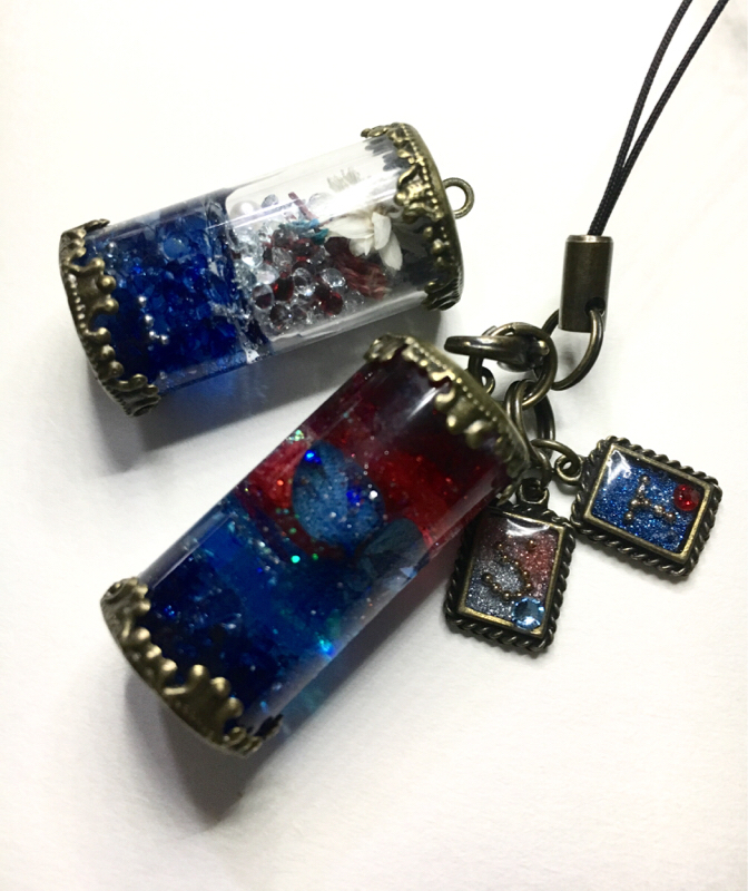 作業裏話的なあれそれ ①