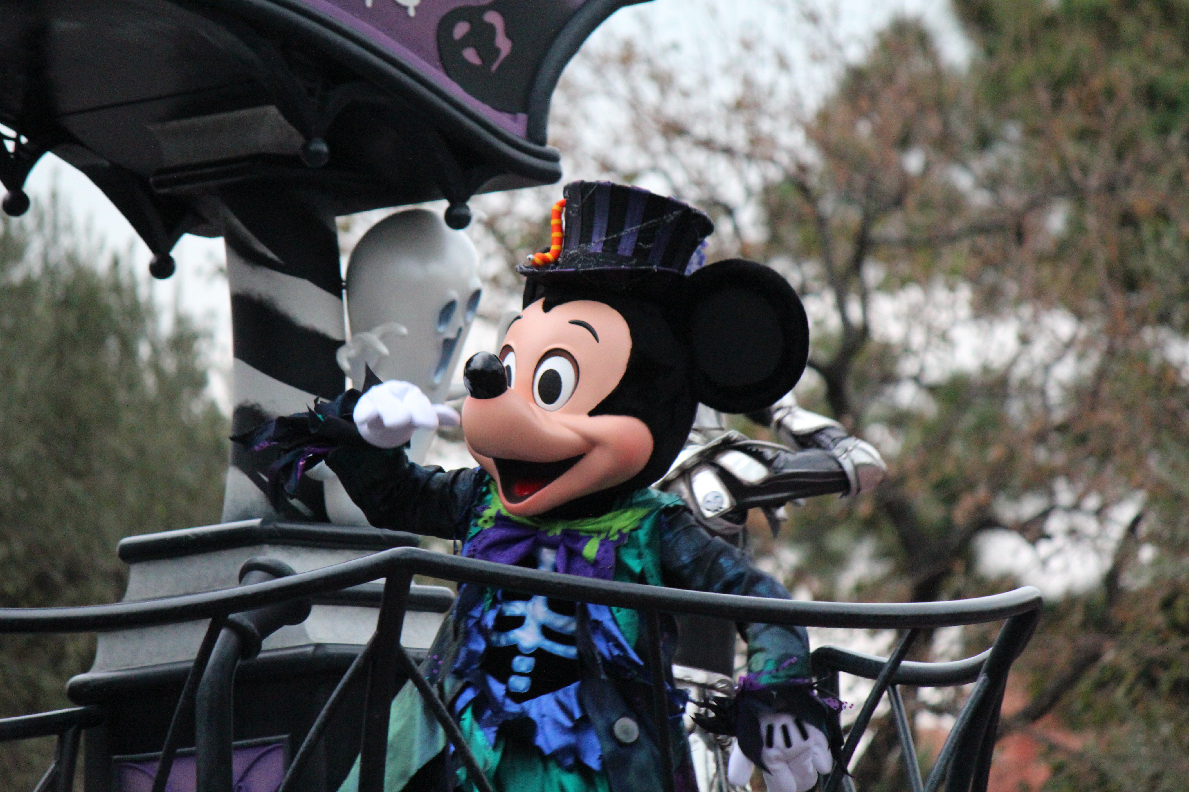 DハロとSVTのｱﾝｺﾝについて