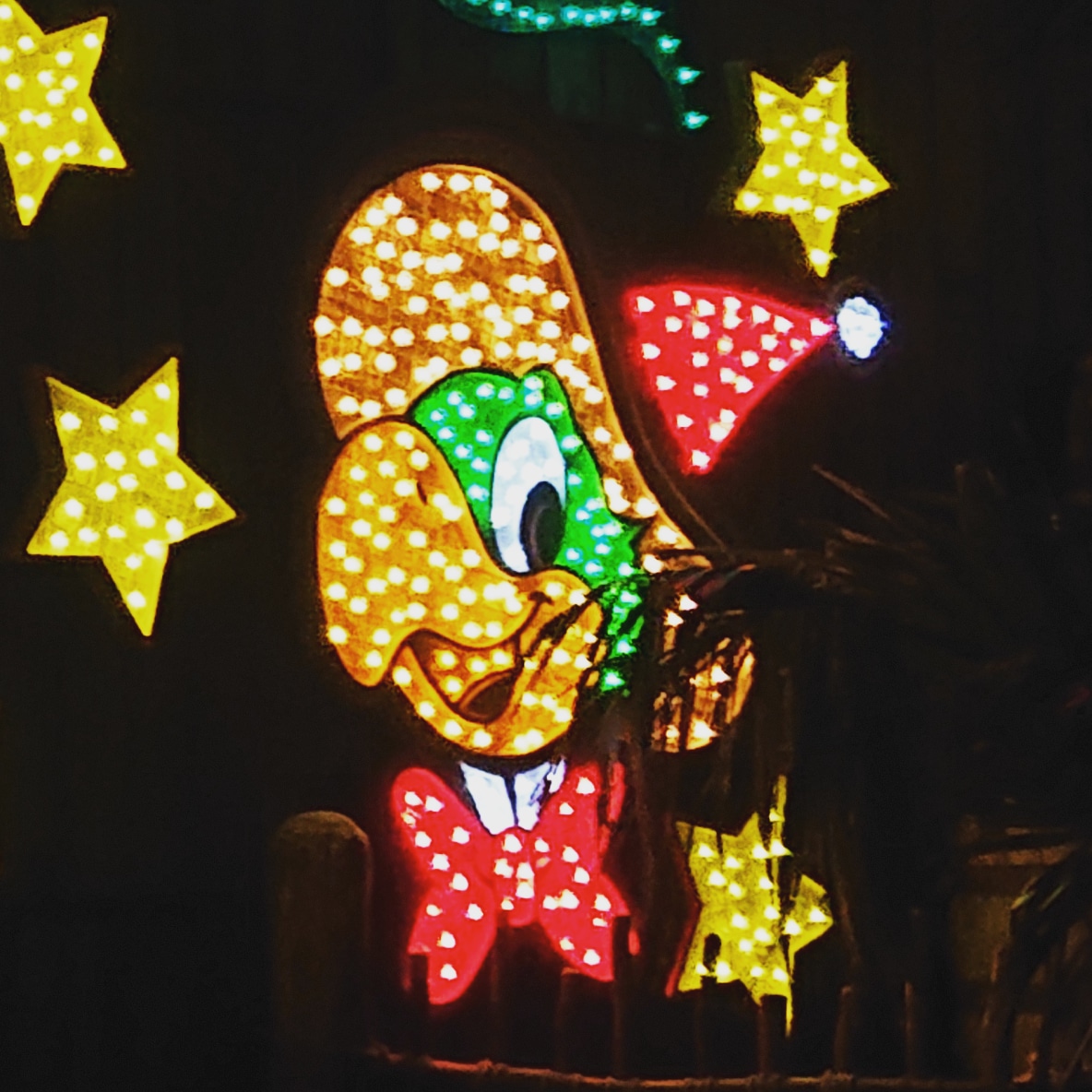 恋はジェットコースター