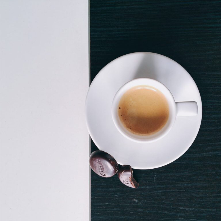 むくちゃんのオールナイトニッポン