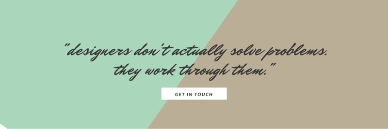 酒と泪と男と女