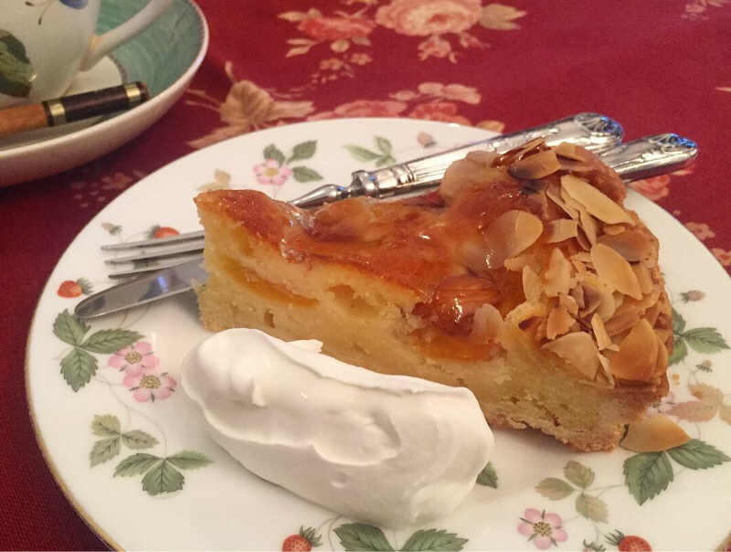 わたしのおだくんの話 ②