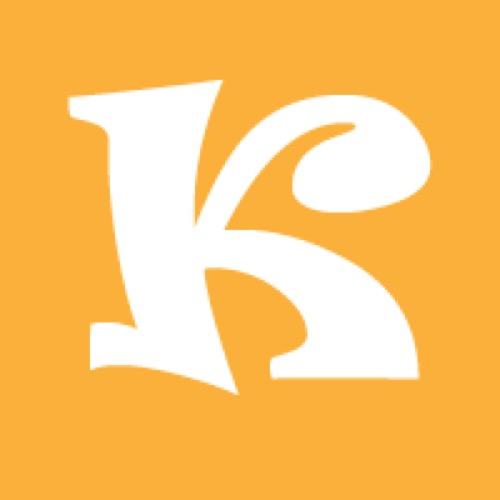 斉藤かずまの夢を探すラジオmini 第1回