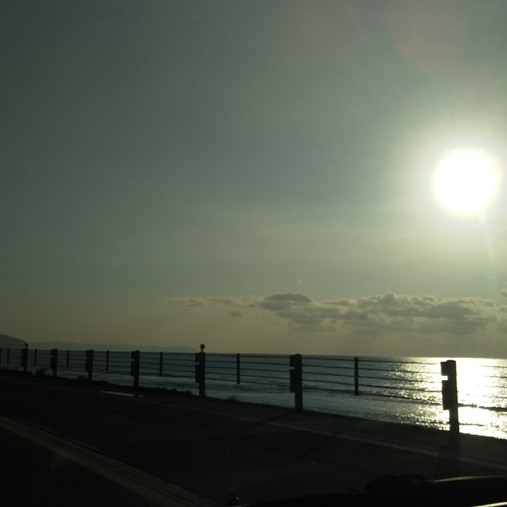 りゅうのGROW UP RADIO #7