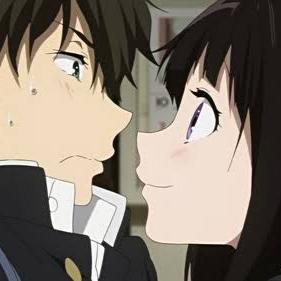 【終わりのセラフ】と【兄の嫁と暮らしています】