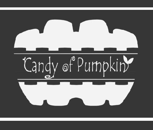 ぐだぐだラジオ