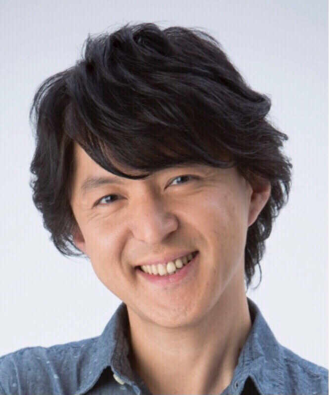 #1「新井昌和のふつおたなぎ倒し」ラジオトーク始めちゃいまーす❗️ from Radiotalk episode artwork