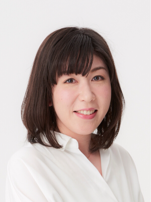 「どうも、新谷真由子です!ラジオ編」#3 あの頃は若かったな…10歳だもの