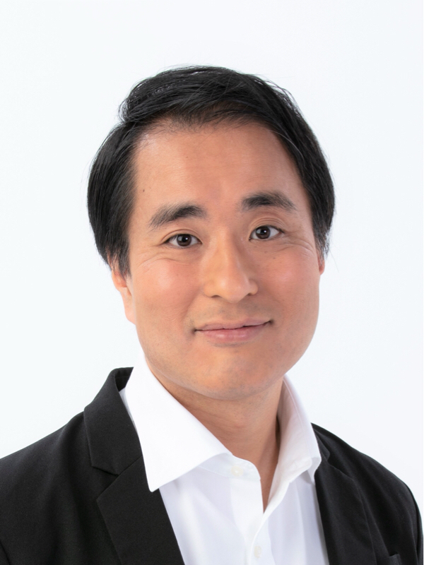 「馬場貴志のそんなあなたにこじらせて」#3 僕の頭は巻き戻せない