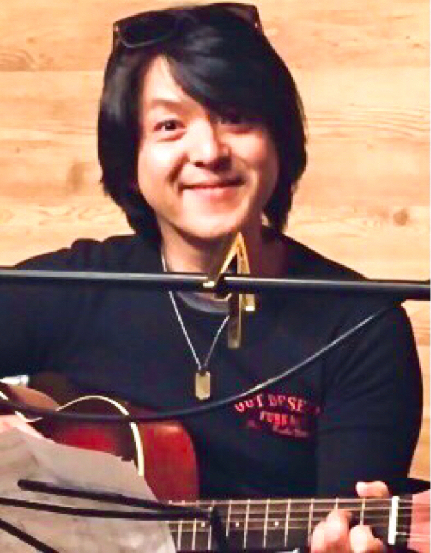 「新井昌和のふつおたなぎ倒し」#10 96歳恐るべし❗️ from Radiotalk episode artwork