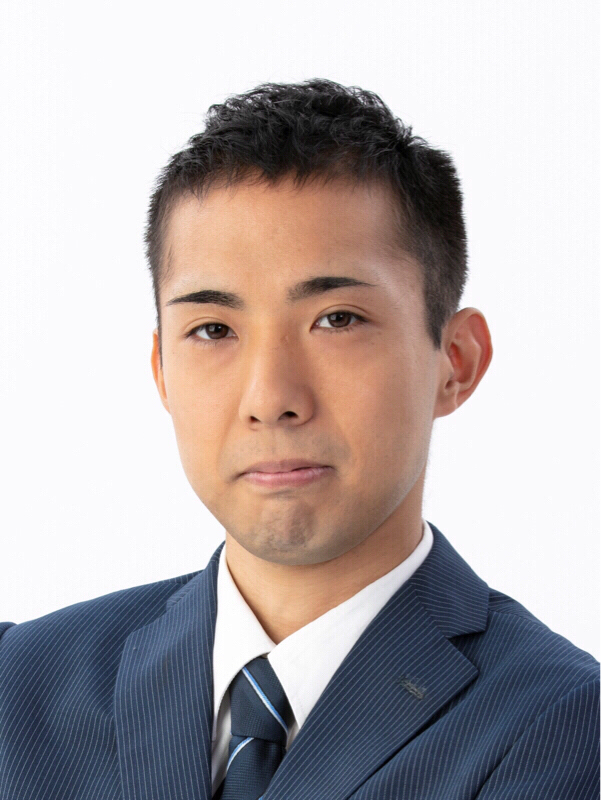 「坂本竜也、日日是好日」#3 勇気が出せなかった、夏