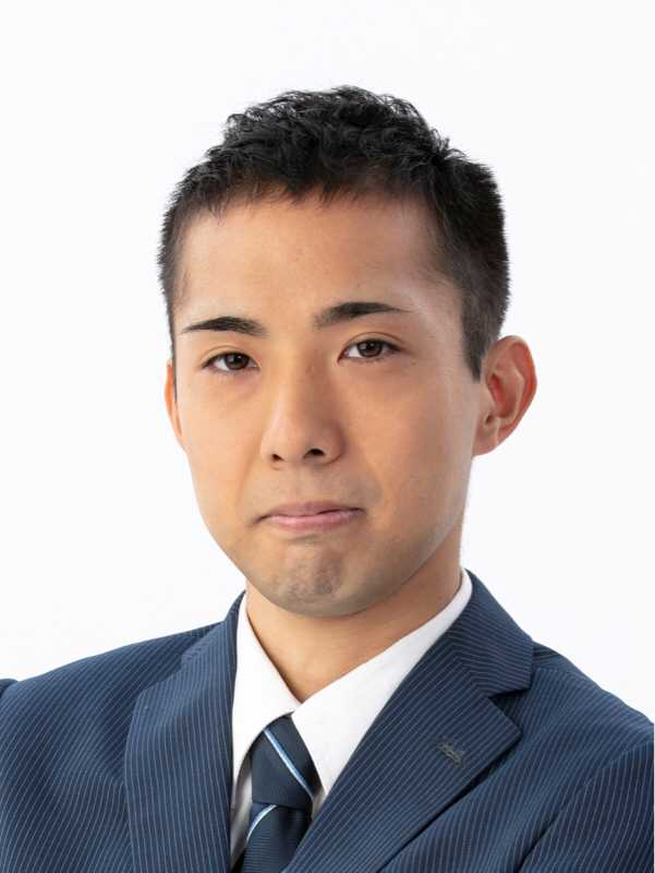 坂本竜也、日日是好日 #6 ポリポリがたまらないのです from Radiotalk episode artwork